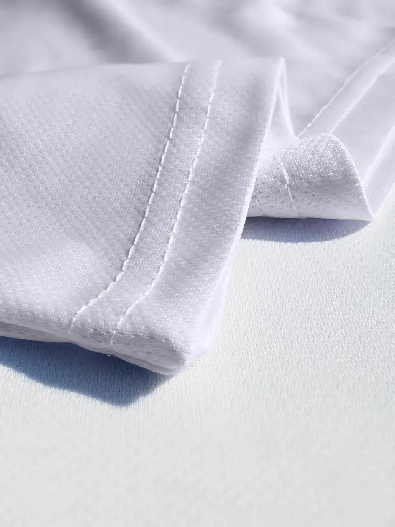 American Vintage New York 1970s Paradise City Print, Men's Short Sleeve Tee + Joggers Set, Summer Urban Style, Slim Fit, Regular Length