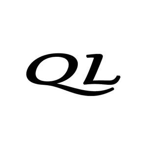 Jinhua Qili Ecommerce Co., Ltd