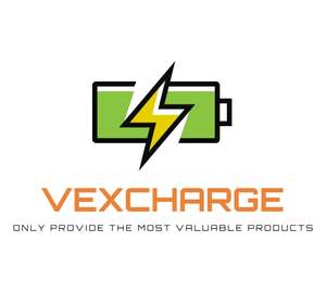 Vexchrrge