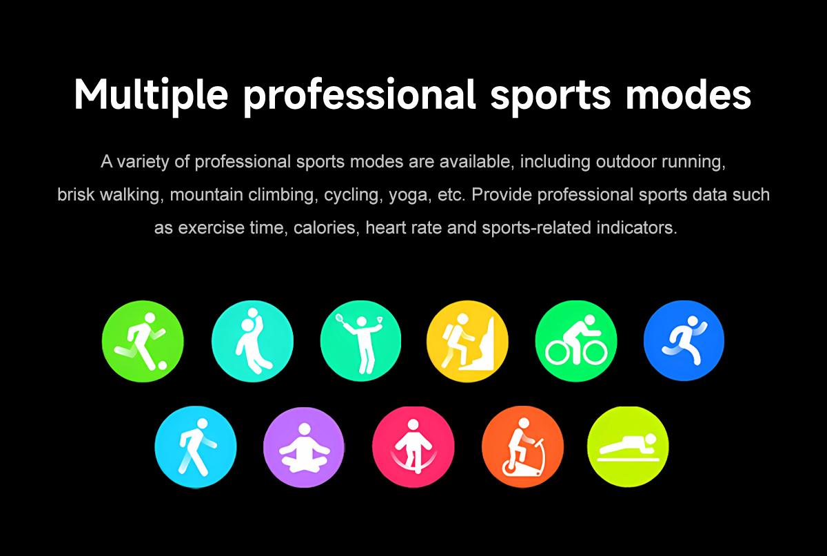 F33 Smart Watch for Men with Built in Earbuds Bluetooth Calling 139 Inch HD Round Display Heart Rate Sleep Blood Oxygen Tracking Daily Office Wear Business Tech Style Fitness Tracker