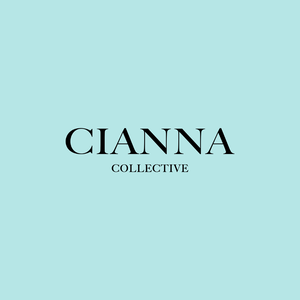 Cianna Collective