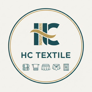 HC Textile