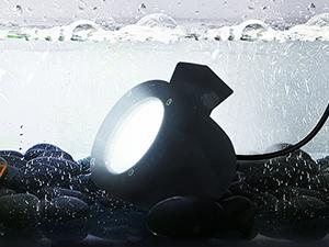 Nilight Led Light Pods 2PCS 3" Spot Round Led Offroad Fog Light 1065LM Built-in EMC Driving Lights Auxiliary Light w/18AWG DT Wiring Harness Car Accessories Vehicle Automotive dealsforyoudays Nilight Led Light Pods 2PCS 3" Spot Round Led Offroad Fog Light 1065LM Built-in EMC Driving Lights Auxiliary Light w/18AWG DT Wiring Harness Car Accessories Vehicle Automotive dealsforyoudays