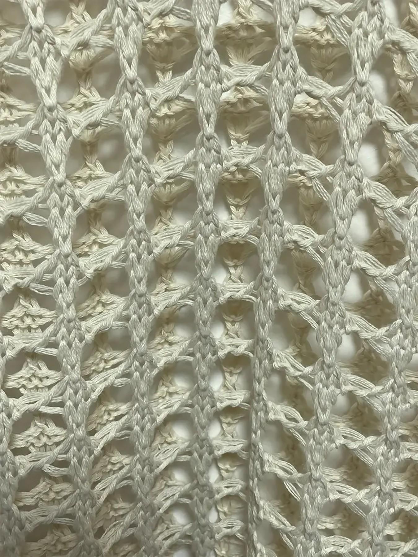 Summer New Knit Hoodie Sun Protection Loose Fit Cool Comfortable Transparent V-Neck Unique Design Breathable Thin Casual Slim Lazy Style Outerwear susan's exclusive