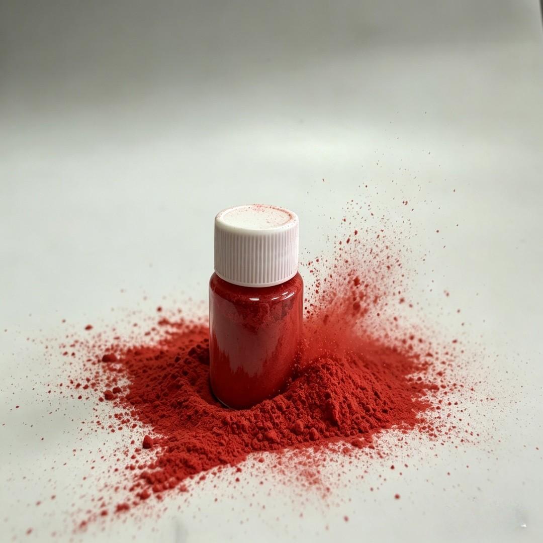 Mica Powder, Metal Resin, Candle Dye, Soap Clay Nail Art, DIY Craft Safe, 10ML, Perfect for Creative Projects, High-Quality Material