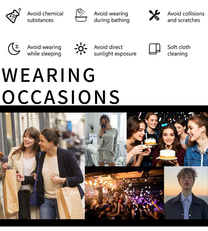 GGIRL 18K Gold Plated Copper Hoop Earrings Set with Cubic Zirconia Huggies for Women Daily Wear Party Accessory Trendy All-Match Exquisite Design Fashion Jewelry Gift for Holiday Haul Christmas Birthdays Anniversaries