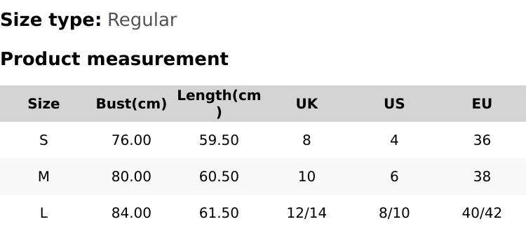 Y2K Sweet Cute Bow Tie Polka Dot Sleeveless A-Line Tank Cami Top for Women, Fitted Long Backless Design, All Seasons Fashion