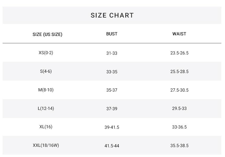 Holipick Tankini Top for Women V Neck Tummy Control Swim Top Ruched Bathing Suit Top Only No Bottom Holipick Tankini Top for Women V Neck Tummy Control Swim Top Ruched Bathing Suit Top Only No Bottom