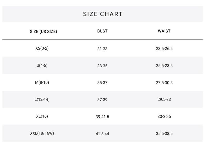 Holipick Tankini Top for Women V Neck Tummy Control Swim Top Ruched Bathing Suit Top Only No Bottom Holipick Tankini Top for Women V Neck Tummy Control Swim Top Ruched Bathing Suit Top Only No Bottom