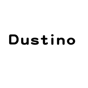 Dustino
