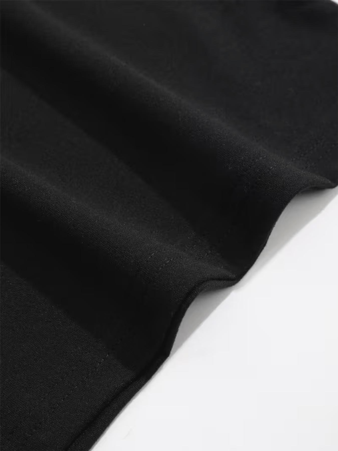 Women’s camisole – sleeveless top, no built-in bra – comfortable camisole – women’s essential slim-fit camisole – basic solid-color yoga fitness camisole