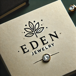 Eden Jewelry