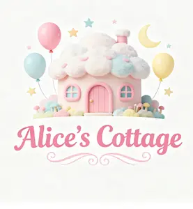 background preload poster image 