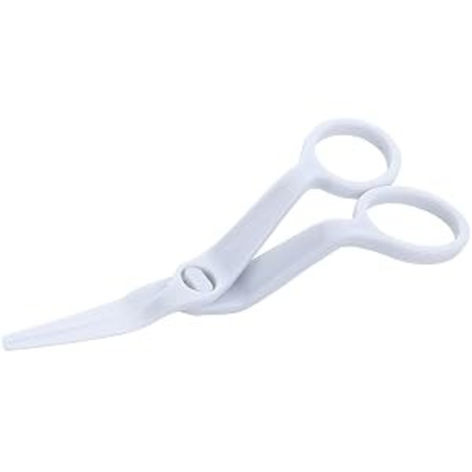 Marshmallow Fondant Cake Decorating Hand Tool 12 Pcs 5 Sets Sugarcraft Gumpaste Icing Smoother Rolling Pin Trimmer Cutter Embosser Flower Scissor Modelling Accessories Supplies Kit Multi