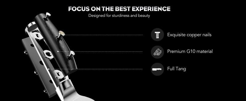 WIZEKA Damascus Serrated Bread Knife, 10 inch Bread Knife for Homemade Bread, Razor Sharp VG10 Damascus Steel Multifunction Serrated Knife for Slicing Homemade Bread, Bagels, Cake Kitchen Cutting Kitchenware Blade