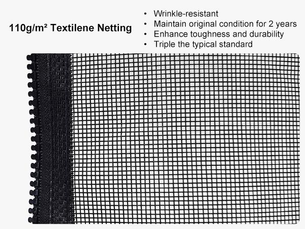 PURPLE LEAF Outdoor Hardtop Gazebo Bronze Metal Frame Galvanized Steel Double Roof with Lights-milky PURPLE LEAF Outdoor Hardtop Gazebo Bronze Metal Frame Galvanized Steel Double Roof with Lights-milky