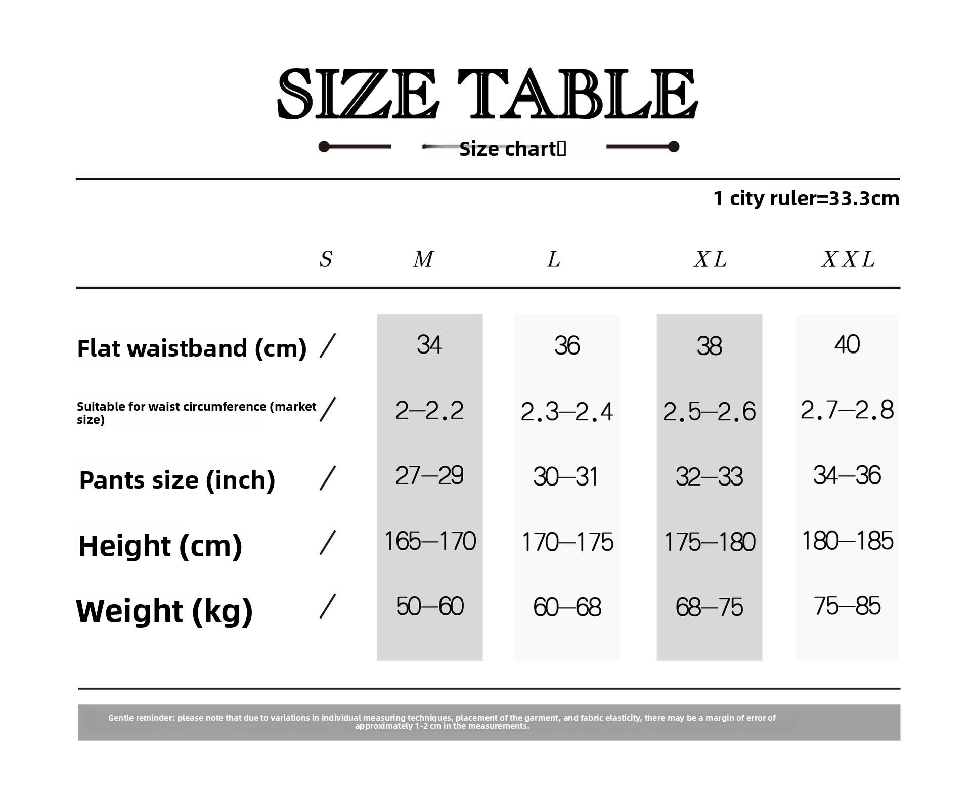 Summer New Triangle Swimming Trunks for Men Color Matching Design Comfortable Fit Swimwear with Vibrant Colors