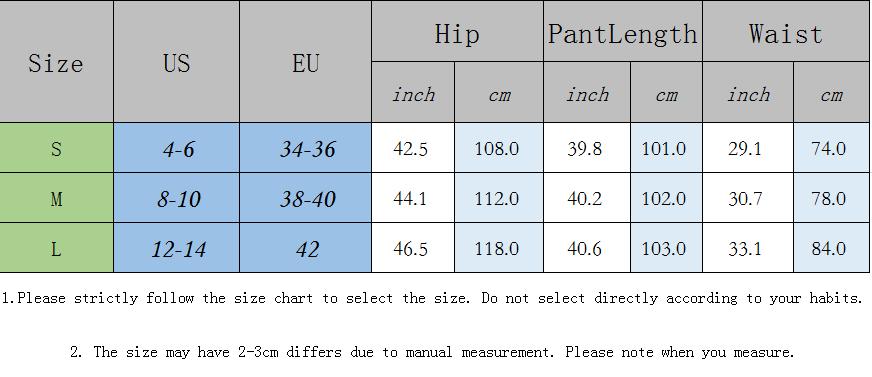 Women Striped Pants, Elastic Waist Drawstring Patchwork Wide Leg Pants Loose Trousers with Pockets