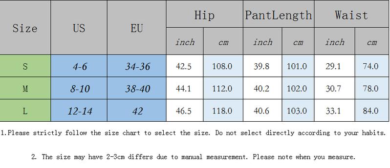 Women Striped Pants, Elastic Waist Drawstring Patchwork Wide Leg Pants Loose Trousers with Pockets