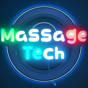 Massage Tech