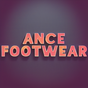 ANCE FOOTWEAR