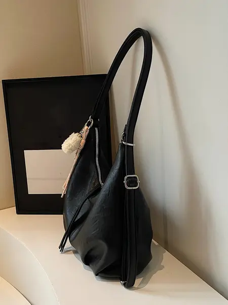 Bag Lifestyle
