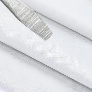 Nilight Waterproof SUV Car Cover All Weather Snowproof UV Protection Windproof Outdoor Full car Cover,Oxford Material Door Shape Zipper Design Universal Fit for SUV Length 183 to 190 inch waterproof All-Weather Reflective  dealsforyoudays