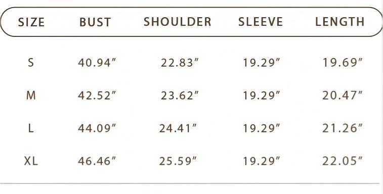 Saodimallsu Womens Color Block Sweater Striped Chunky Knit Cropped Sweaters Crewneck Fall Long Sleeve Loose Pullover Tops