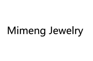Mimeng Jewelry