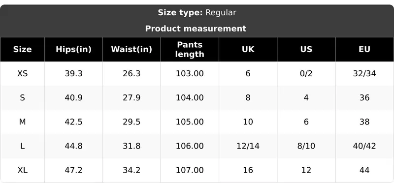 American High Street Retro Blue Women's Fashion Denim Jeans, Trendy Pleated Design, High Waist Wide Leg Pants, Loose Fit, Crossed Waistband, Versatile Style