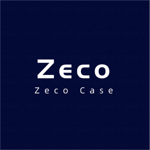 Zeco Case