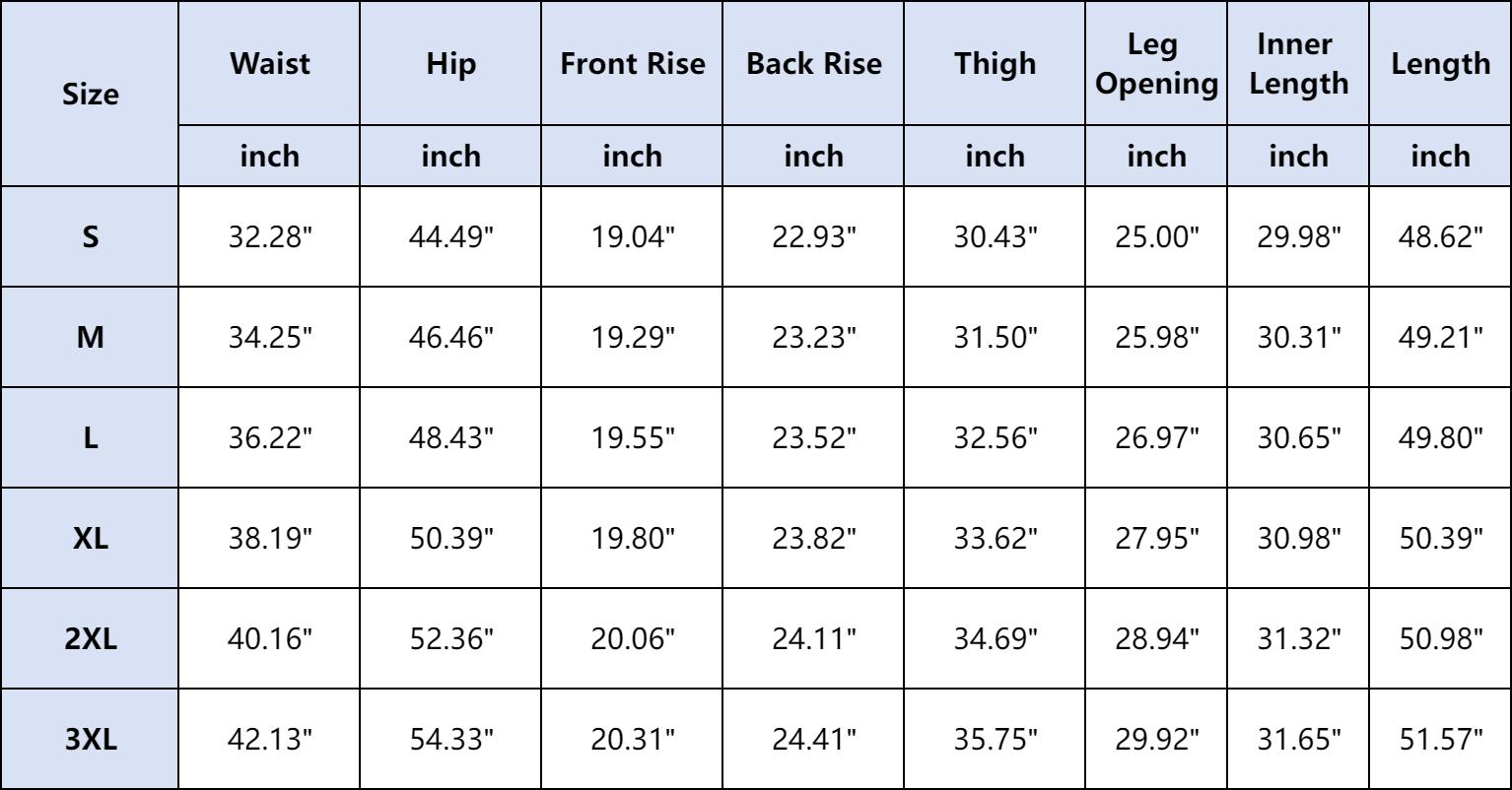 INCERUN Men's Deconstructed High-Waisted Wide-Leg Trousers, Avant-Garde Loose Fit