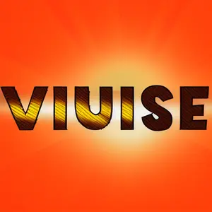 Viuise