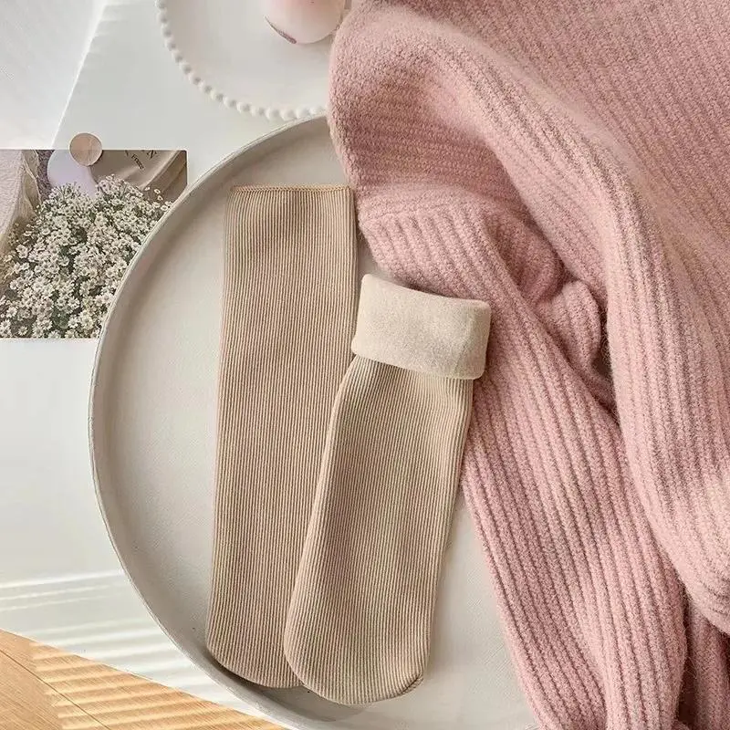 5 pairs oat