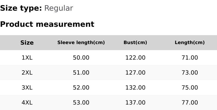 Plus Size Women's Knitted Sweater, Knitwear, Casual Loose-Fit V Neck Pullover, Long Sleeve Drop Shoulder Top for Fall & Winter