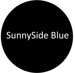 SunnySide Blue