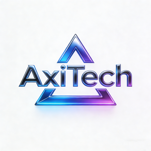 AxiTech