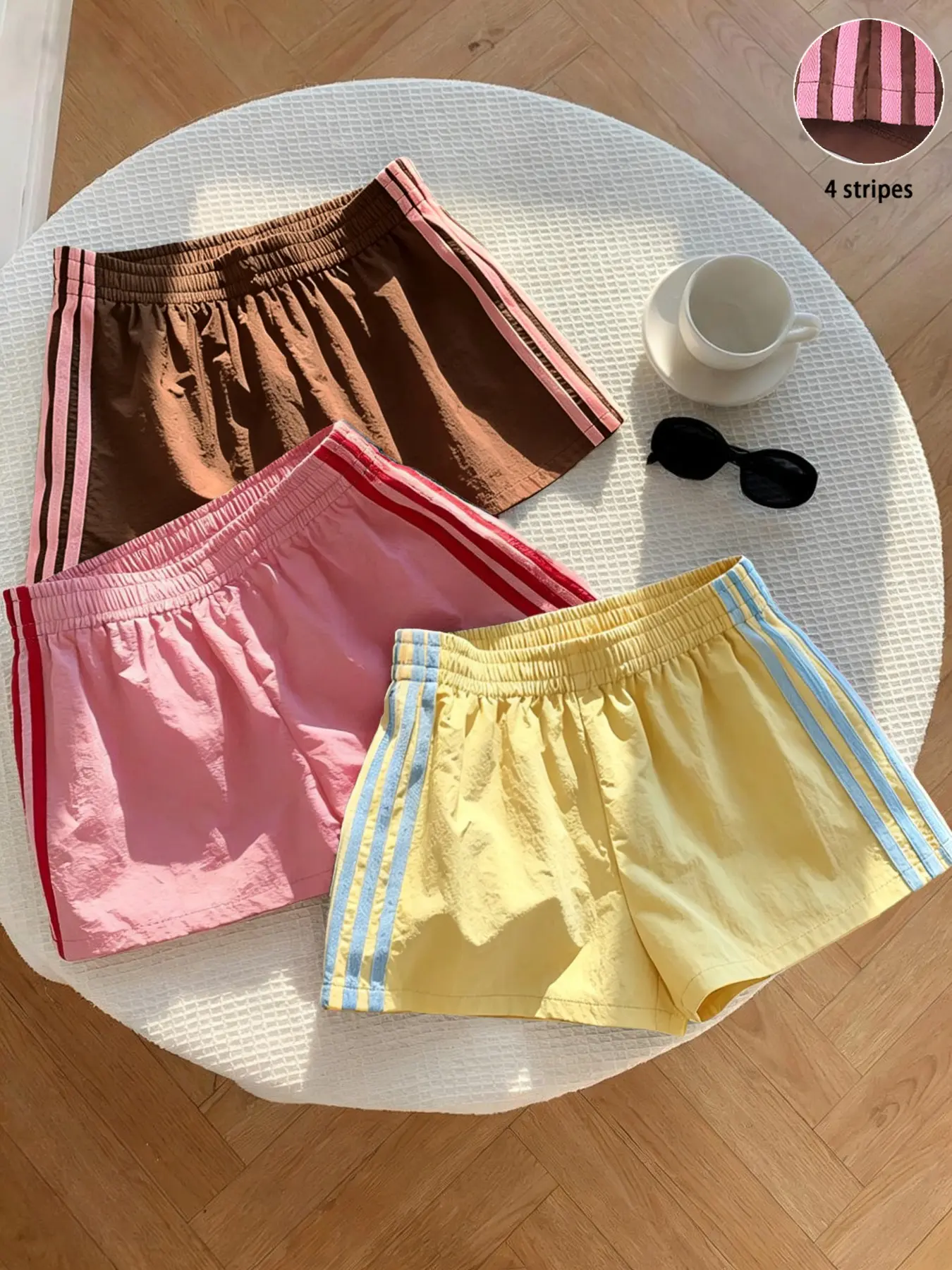 Colorful 25