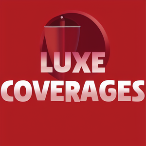 Luxe Coverages