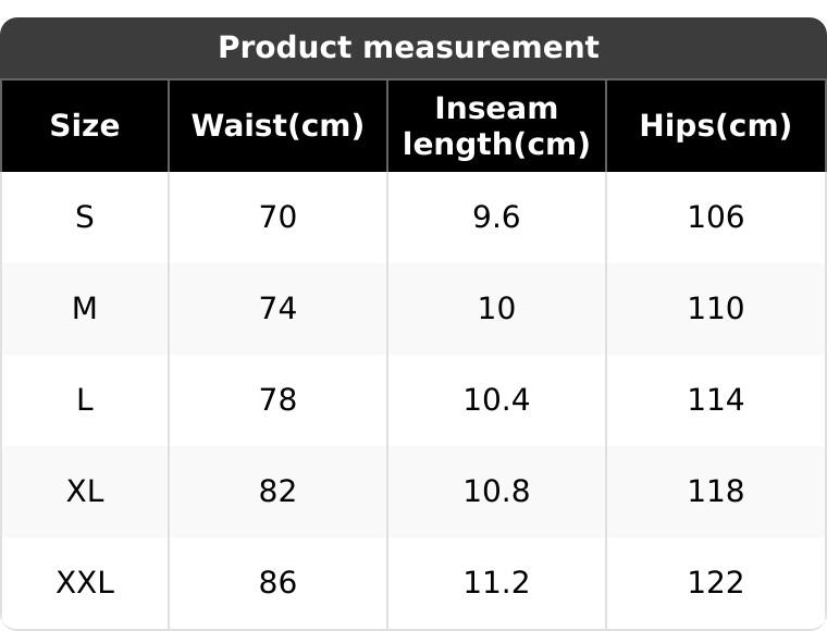 Men’s athletic shorts for summer, casual quick-dry design with an elastic waistband, drawstring, zippered pockets—durable and comfortable, suitable for gym workouts and outdoor leisure activities