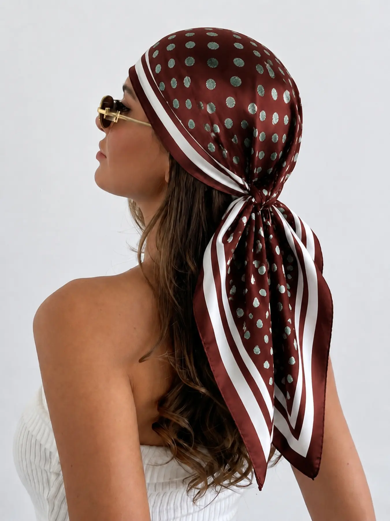 02#195 wine red