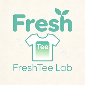 FreshTee Lab