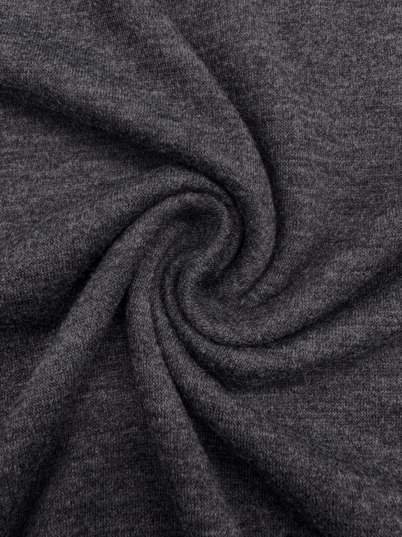 Fashionable Women's Cartoon Letter Print Round Neck Sleeveless Vest, Comfortable Knit Fabric, Summer Fitted Style, Available in 12 Colors