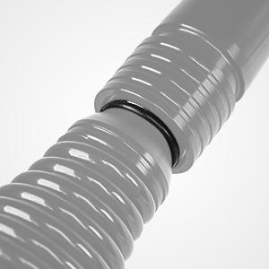 Nilight 1PC 4FT Spiral RGB Led Whip Light with Spring Base Chasing Light RF Remote Control Lighted Antenna Whips for Can-Am ATV UTV RZR Polaris Dune Buggy Safety