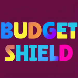 Budget Shield