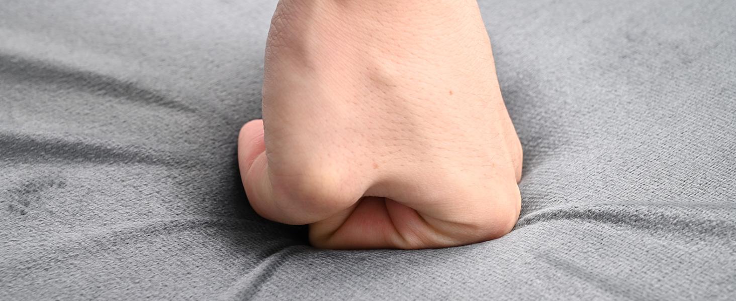 Lilypelle Kids Couch Play Set, 8/10/11PCS Modular Kids Sofa Couch Fold Out Couch Playhouse Play Set for Toddlers, Creative Couch Kids Foam Play Couch Indoor