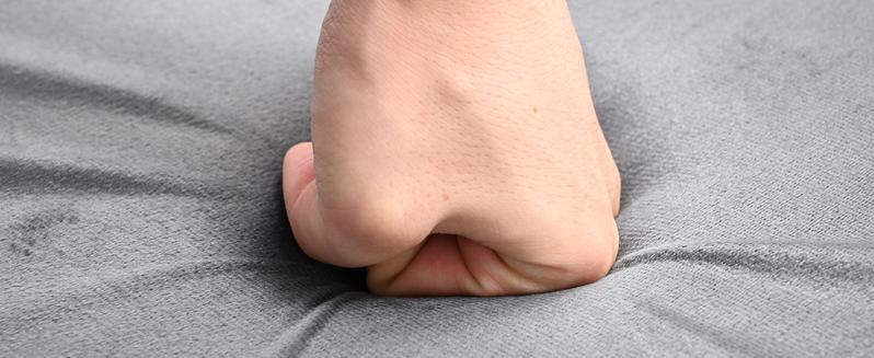 Lilypelle Kids Couch Play Set, 8/10/11PCS Modular Kids Sofa Couch Fold Out Couch Playhouse Play Set for Toddlers, Creative Couch Kids Foam Play Couch Indoor Lilypelle Kids Couch Play Set, 8/10/11PCS Modular Kids Sofa Couch Fold Out Couch Playhouse Play Set for Toddlers, Creative Couch Kids Foam Play Couch Indoor