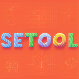 SeTool