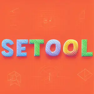 background preload poster image 