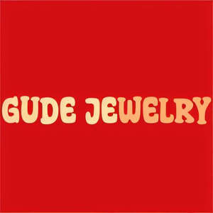 GUDE Jewelry